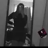 Elisa Salgado - @elisa.salgado1 - TikTok