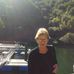 Elisa Salgado - Facebook