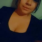 Elisa_Salgado - @elisa_salgado2 - Instagram