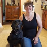 Elisa Salgado - @jolene_scribner1 - Instagram