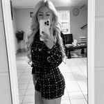 Elisa Salgado - @elisasalgado2025 - Instagram