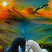 Elisa Salgado - Facebook