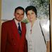Elisa Salgado - Facebook