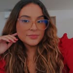 Elisa Salgado | Graduanda em Direito - @elisa.jurid - Instagram