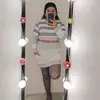 Elisa Salgado - @salgado_elisa - TikTok