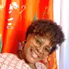 Elisa Salgado - @elisa1salgado - TikTok