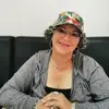 Elisa Salgado - @elisa_salgado300 - TikTok