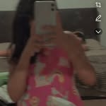 elisa salgado do valle - @elisasalgadodo - Instagram