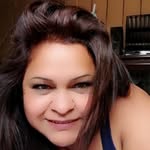 Elisa Salgado Ramíres - @elisasalgadoramires - Instagram