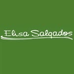 Elisa Salgados - @elisasalgados - Instagram