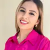 Elisa SH - @elisasalgado1994 - TikTok
