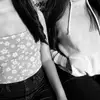 𝓔𝓵𝓲𝓼𝓪𝓫𝓮𝓽 💜 - @elisasalgado26 - TikTok