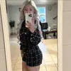 elisasalgado25 - @elisasalgado84 - TikTok