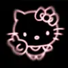 elisasalgado265 - @elisasalgado265 - TikTok