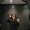ElisaSalgado - @elisalgado01 - TikTok