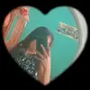 ElisaSalgado - @elisasalgado37 - TikTok