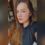 Maria Elisa Salgado - @lisaasalgado - Instagram