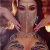 Melisa - @elisasalgado19 - TikTok