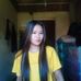 Aleesa Salomon - Facebook