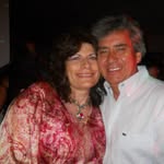 Dora Elisa Salomone - @doraelisasalomo - Instagram