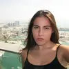 Eli - @elisasalomone - TikTok