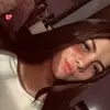 elisa_salomone3 - @elisa_salomone3 - TikTok