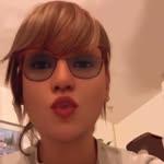 Elisa_salomone - @lucaeelisabussola - Instagram