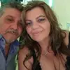 Elisa Salomone - @elisasalomone66 - TikTok
