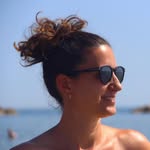 Elisa Salomone - @salely_ - Instagram