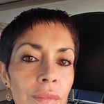 Elisa Salomone - @im_elibel - Instagram