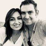 Elisa Salomone - @speranza.elisa - Instagram