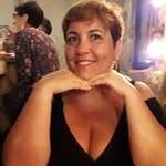 Elisa Salomone - @salomone_elisa - Instagram