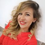 Elisa Salomone - @elisa_s30 - Instagram