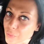 Elisa Salomone - @elisacreazioniartigianali - Instagram