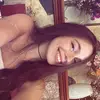 elisasalomone_ - @elisasalomone_ - TikTok