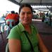 Eliza Salomon - Facebook