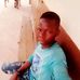 Iliassoi Soulemane - Facebook