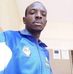 Iliassou Soulemane - Facebook
