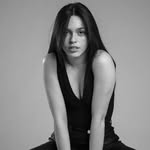 Lisa - @elisasalomone_ - Instagram