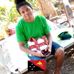 Salome Eliesa - Facebook
