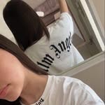 eli___ - @_elisa.salvo_ - Instagram