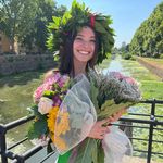 Elisa De Salvo - @desalvo_elisa - Instagram