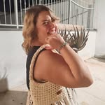 Elisa Di Salvo - @mrs_elisads - Instagram