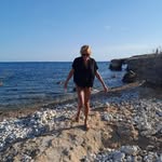 Elisa Di Salvo - @elisa.disalvo.7 - Instagram