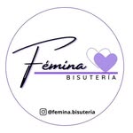 Elisa Di Salvo - @femina.bisuteria - Instagram
