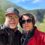 Elisa e Salvo - @salvoelisa - Instagram