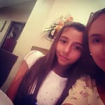 Elisa - @elisa_salvo08 - Instagram