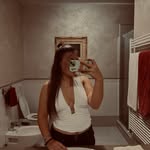 𝖊𝖑𝖎𝖘𝖆 - @elisa_salvoni - Instagram