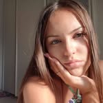 Elisa - @elisasalvoo - Instagram