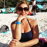 Elisa Jacqueline Salvo - @elisasalvo2013 - Instagram